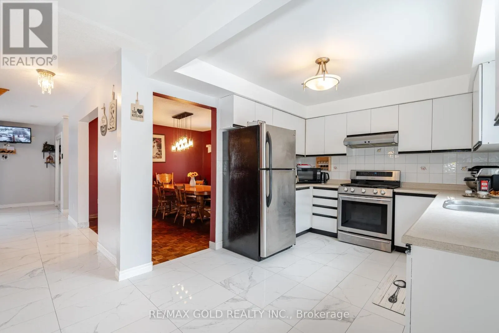 29 BRYDON CRESCENT