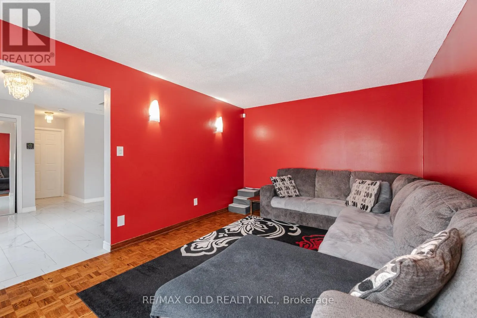29 BRYDON CRESCENT