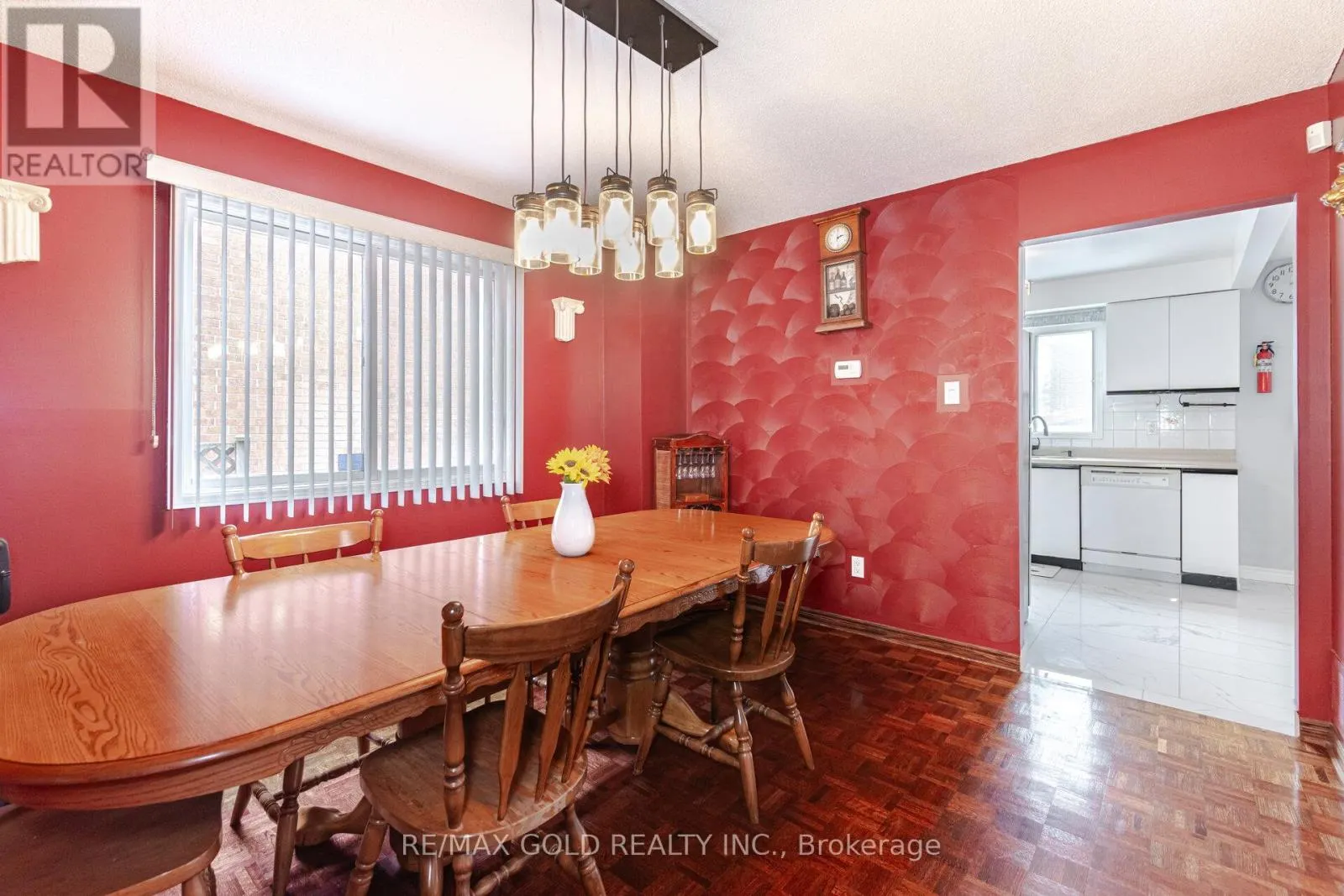 29 BRYDON CRESCENT