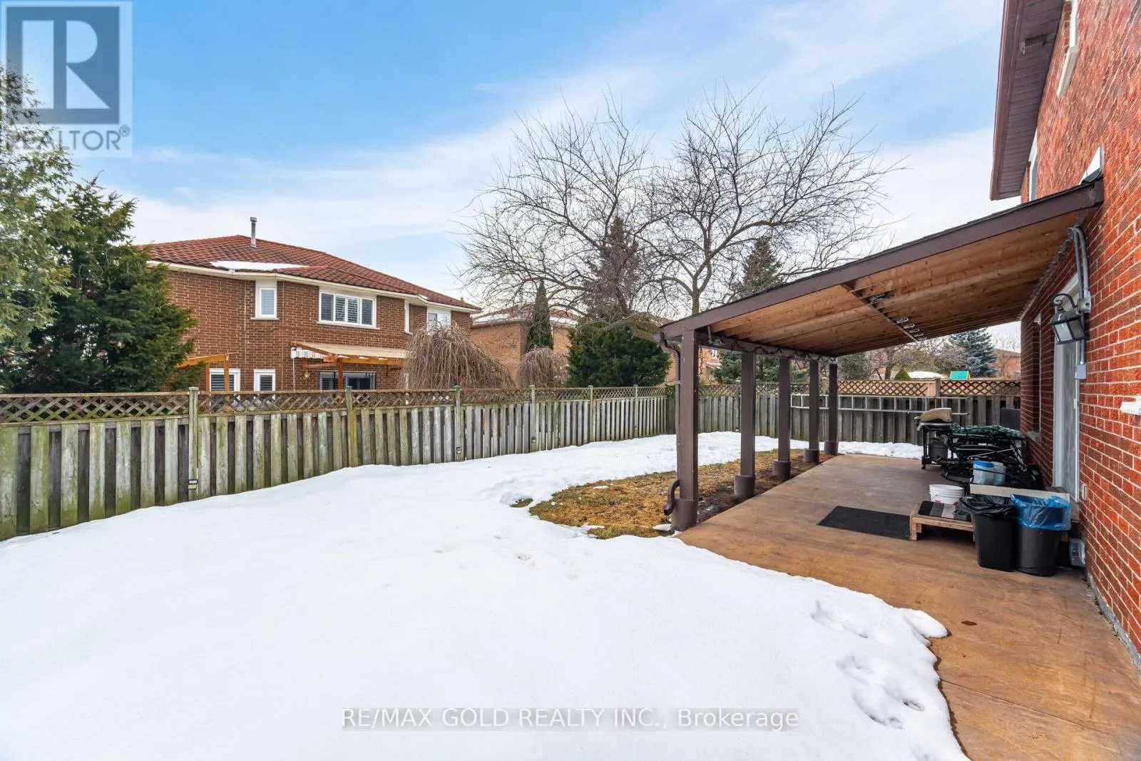 29 BRYDON CRESCENT
