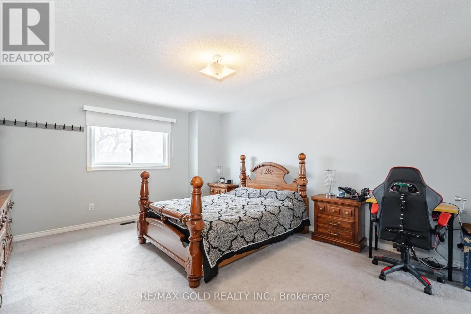 29 BRYDON CRESCENT