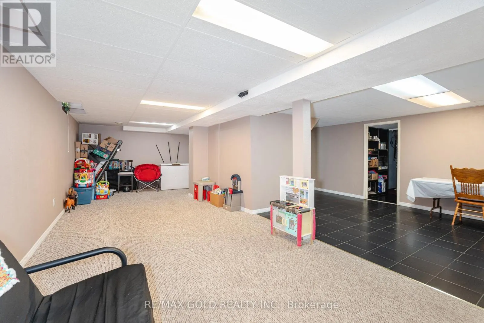 29 BRYDON CRESCENT