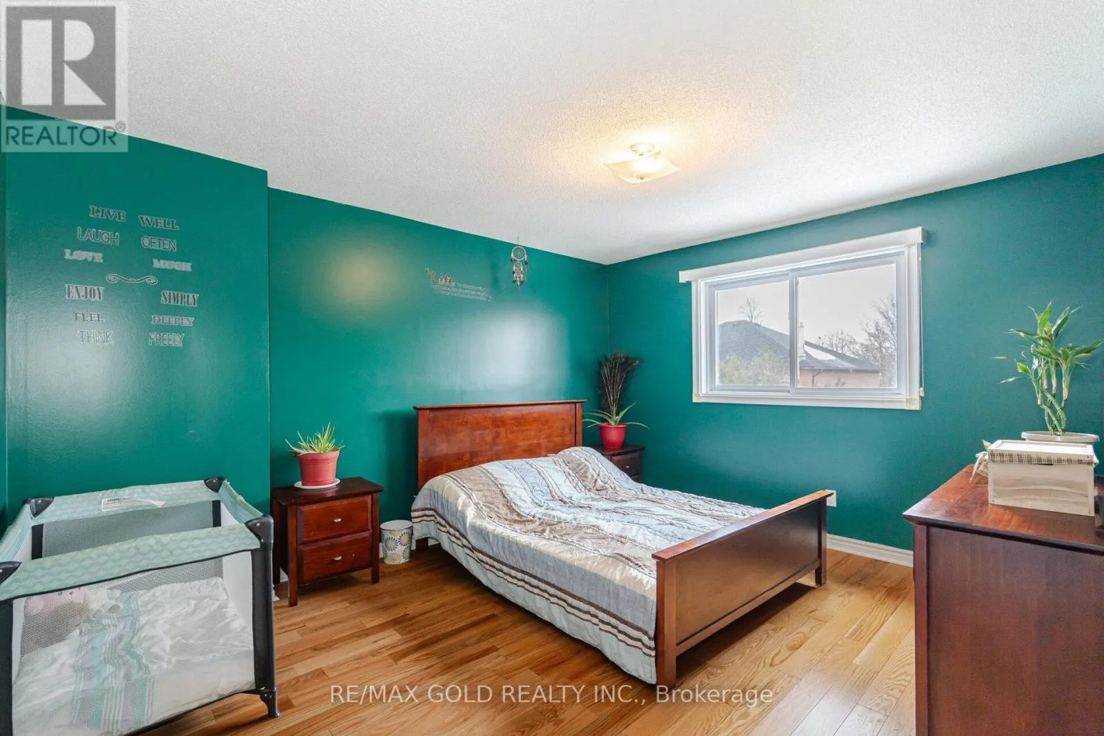 29 BRYDON CRESCENT