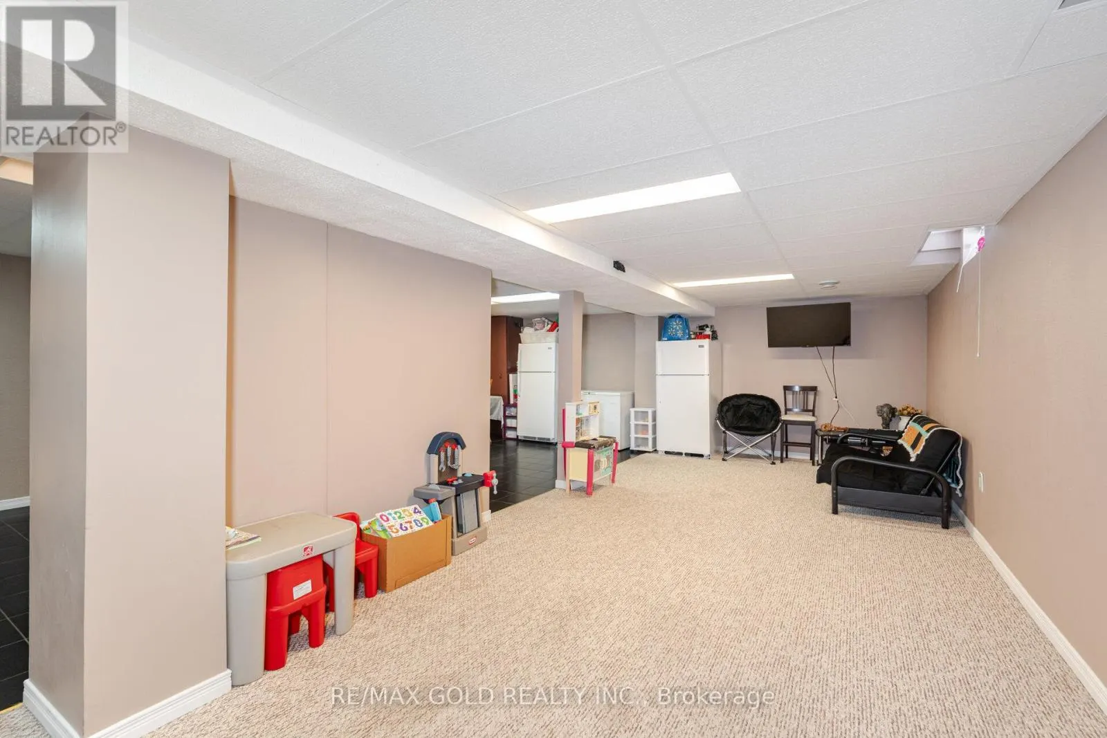 29 BRYDON CRESCENT