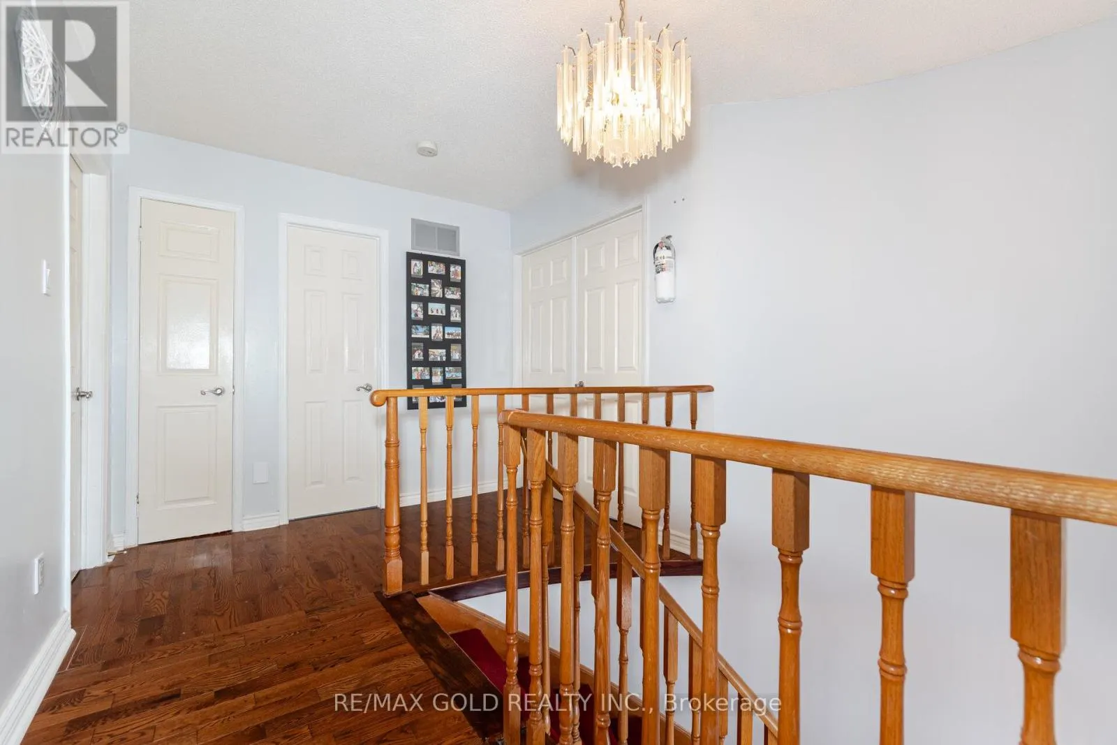 29 BRYDON CRESCENT