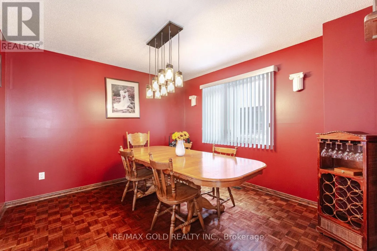 29 BRYDON CRESCENT