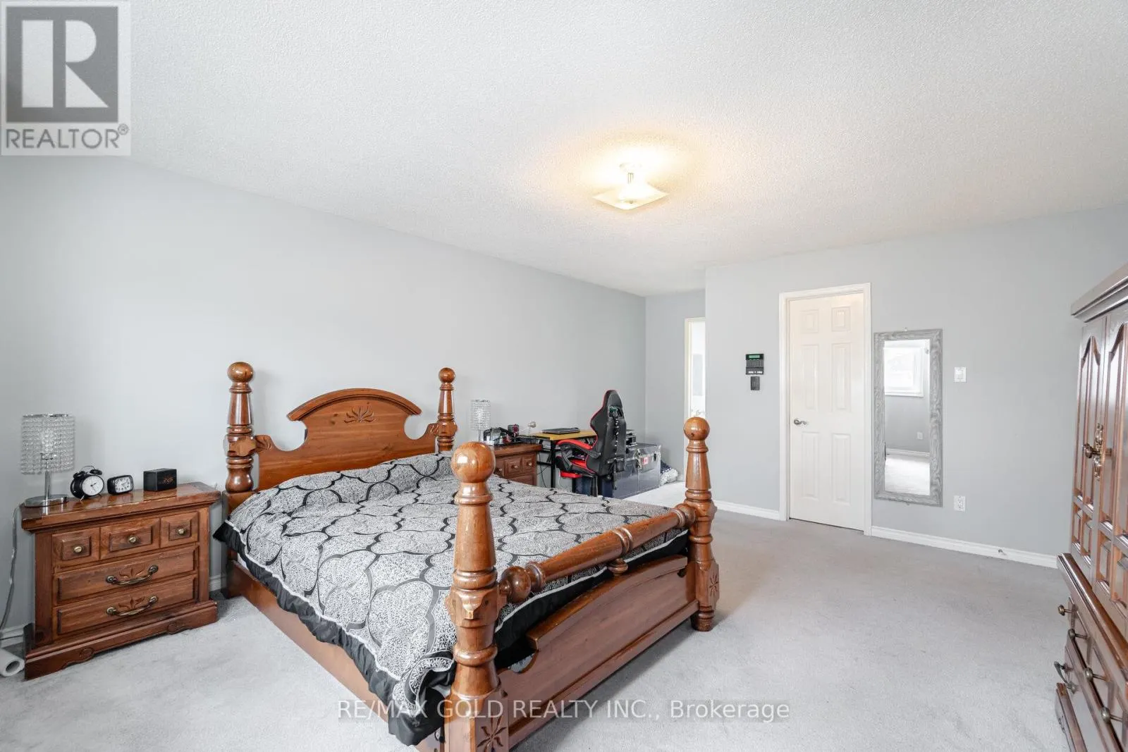 29 BRYDON CRESCENT
