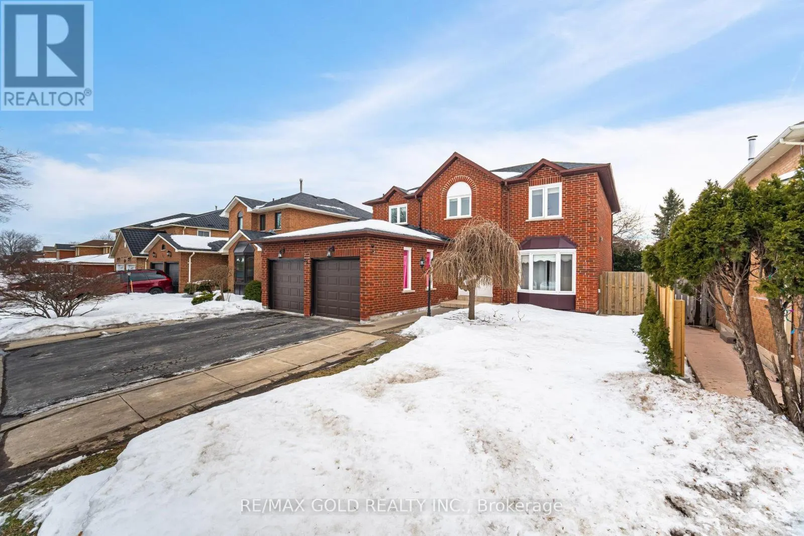 29 BRYDON CRESCENT