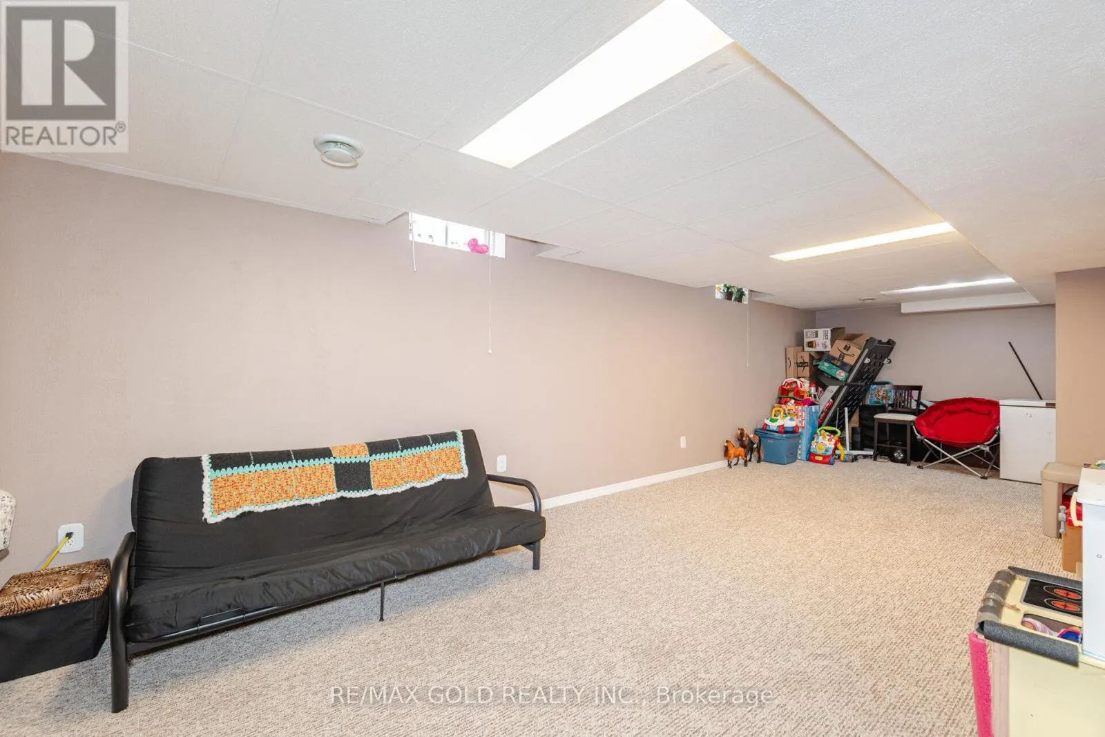 29 BRYDON CRESCENT