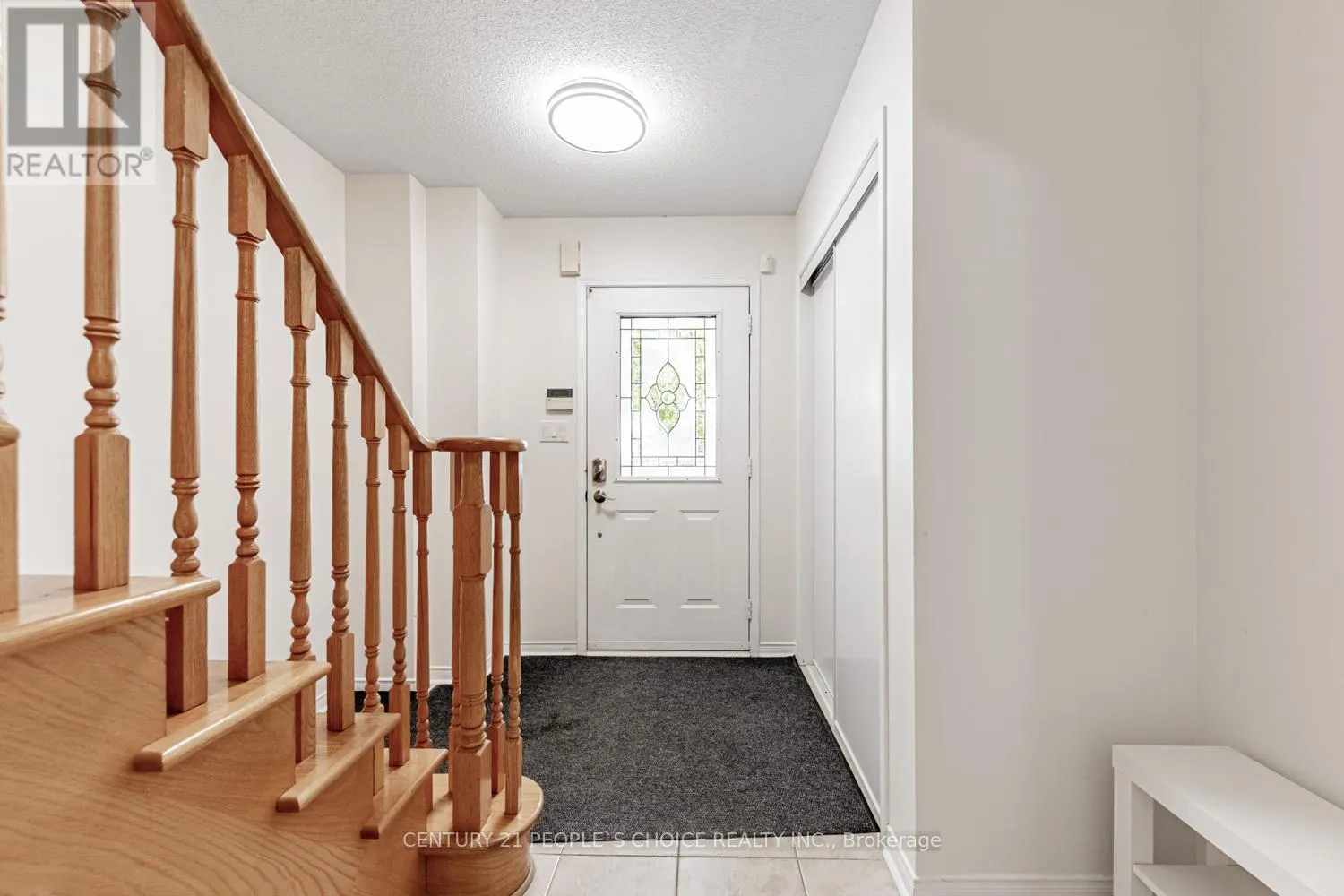 5 - 27 WEST DEAN PARK DRIVE