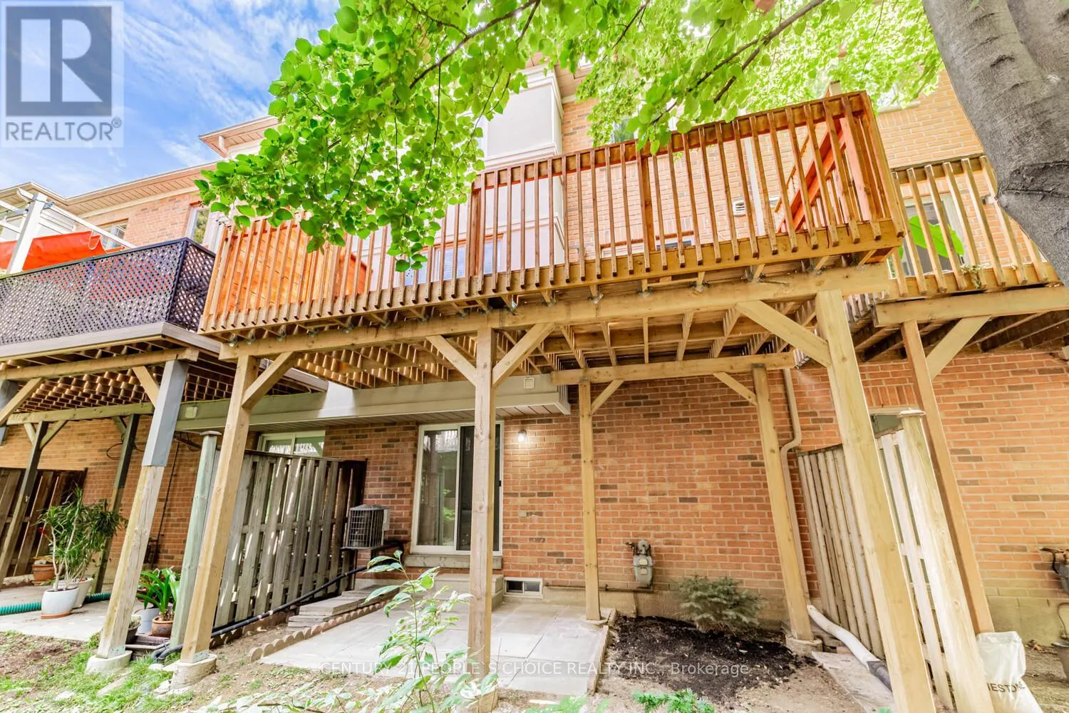 5 - 27 WEST DEAN PARK DRIVE