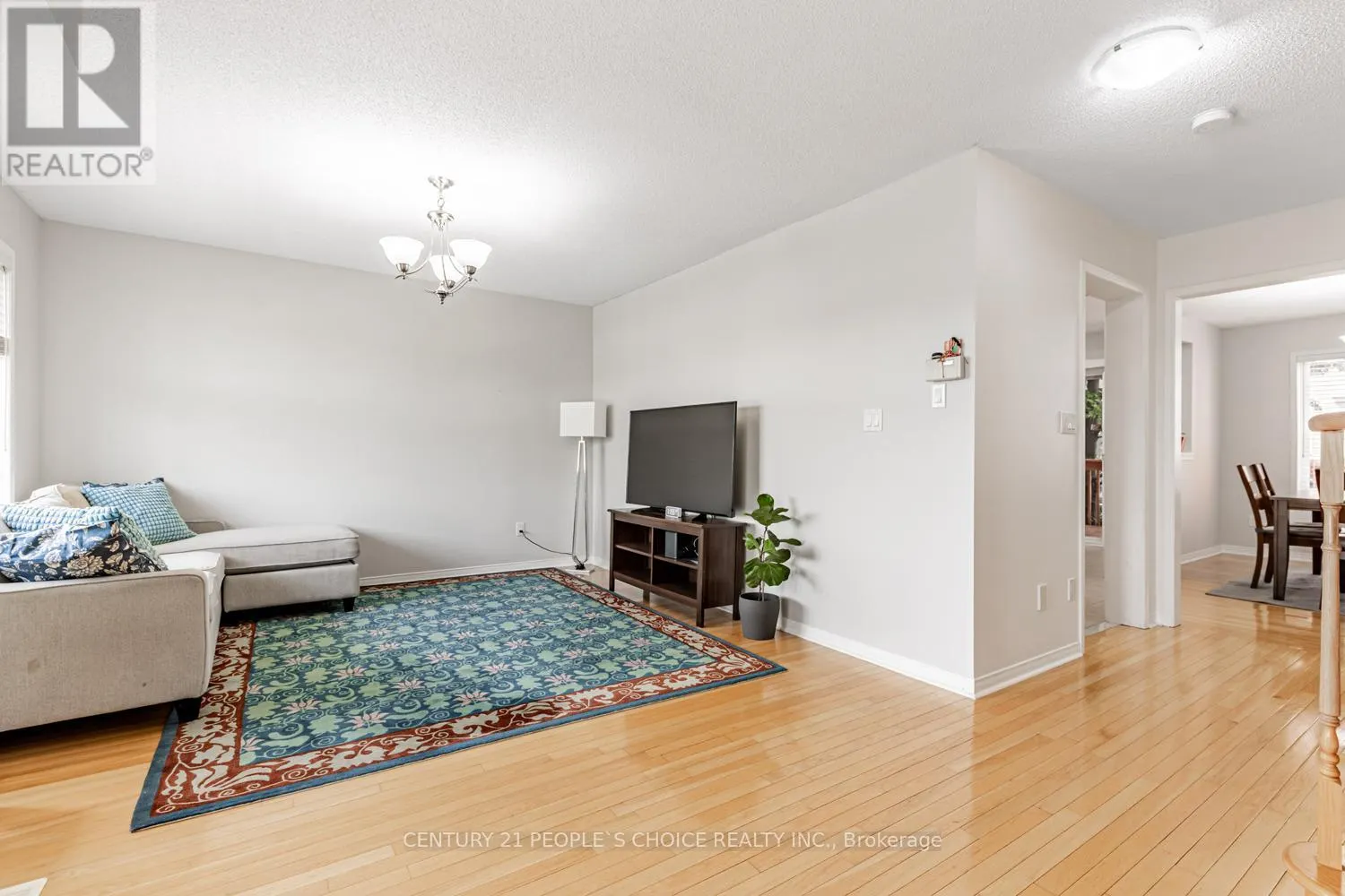 5 - 27 WEST DEAN PARK DRIVE