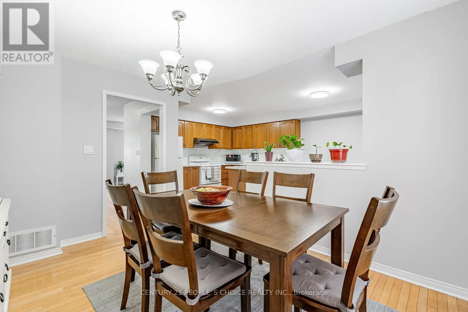 5 - 27 WEST DEAN PARK DRIVE