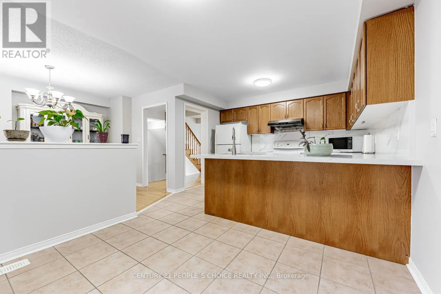 5 - 27 WEST DEAN PARK DRIVE