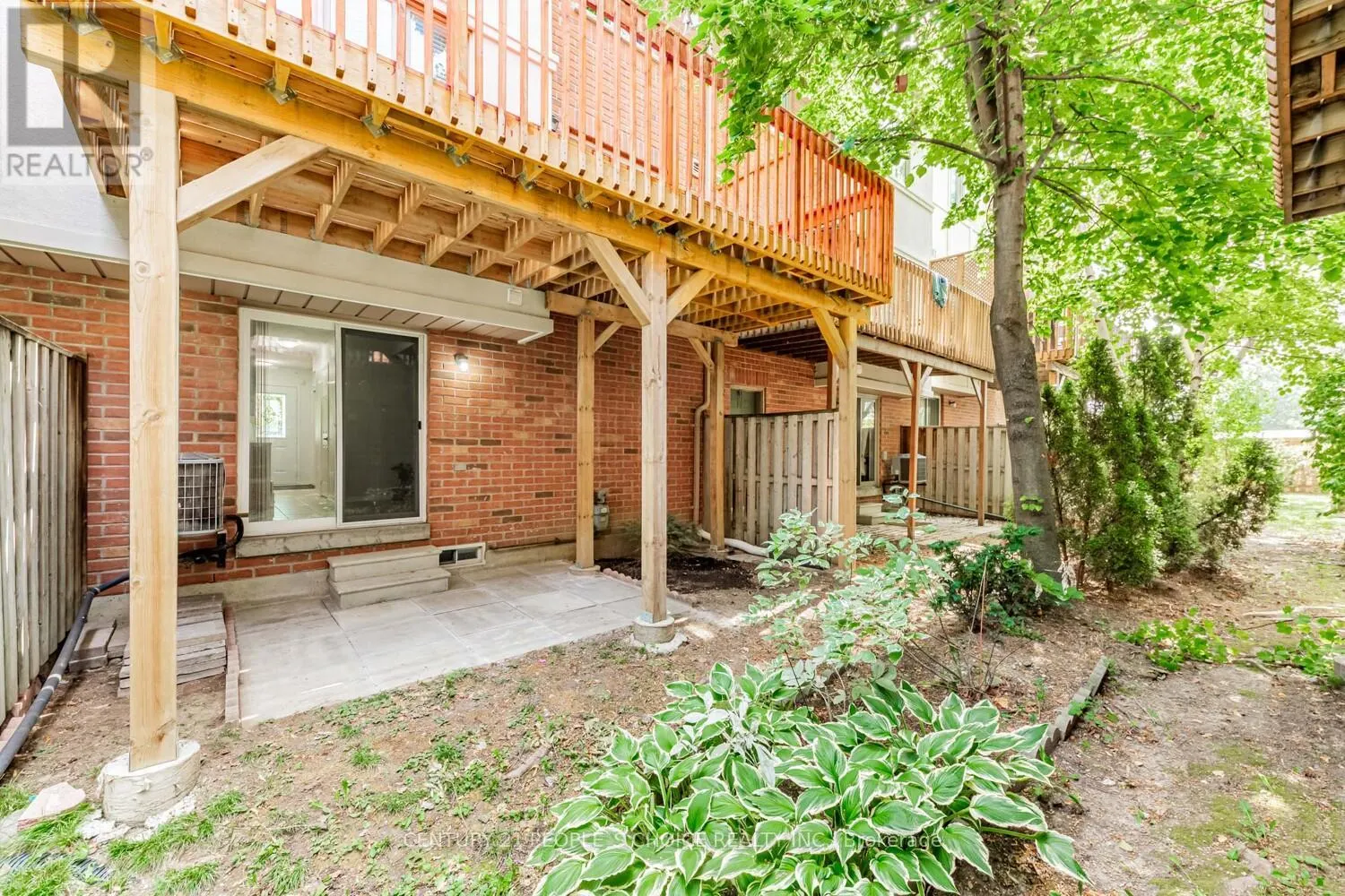 5 - 27 WEST DEAN PARK DRIVE