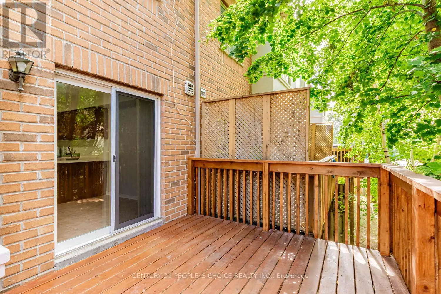 5 - 27 WEST DEAN PARK DRIVE