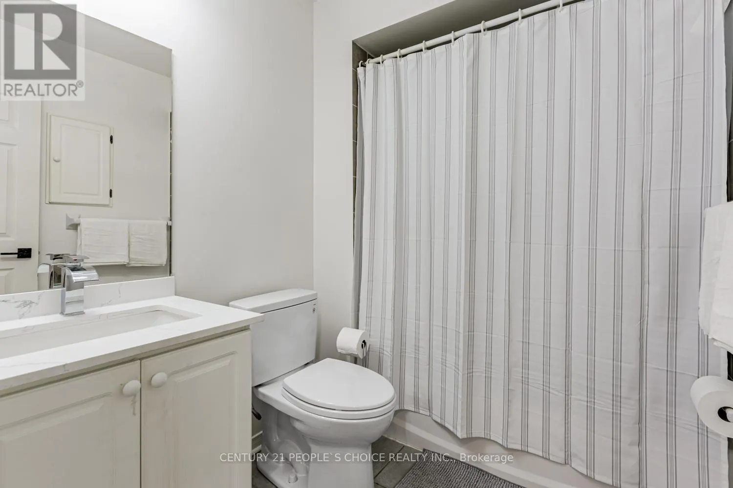 5 - 27 WEST DEAN PARK DRIVE