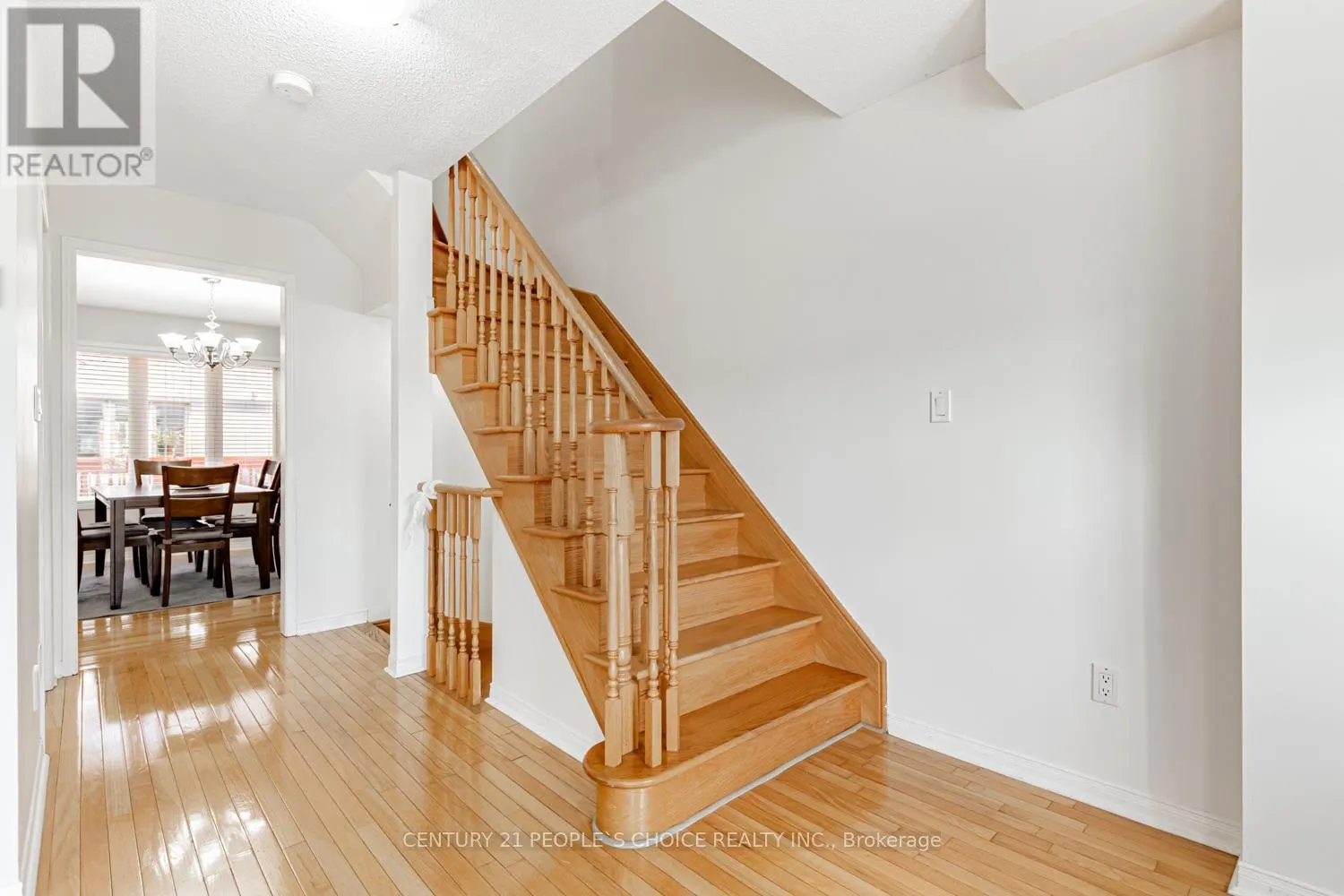 5 - 27 WEST DEAN PARK DRIVE