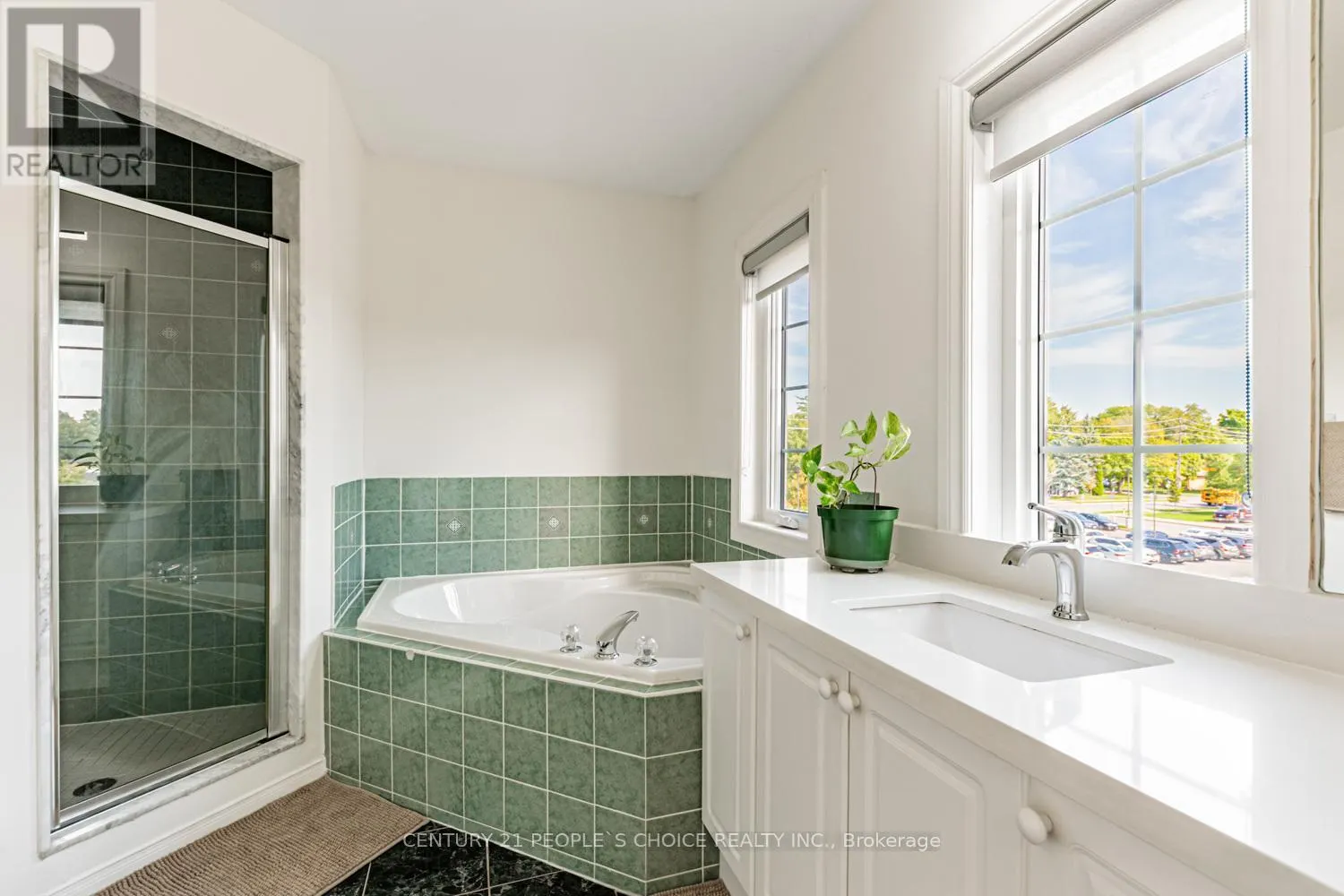 5 - 27 WEST DEAN PARK DRIVE