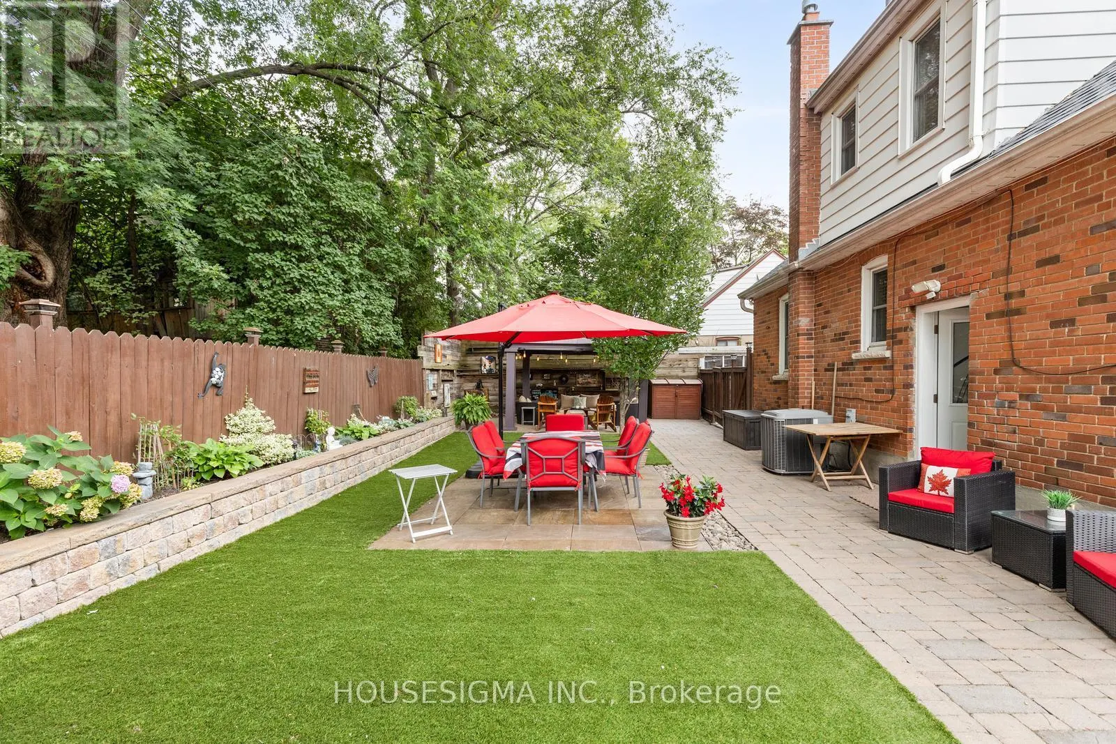 129 EDGECROFT ROAD