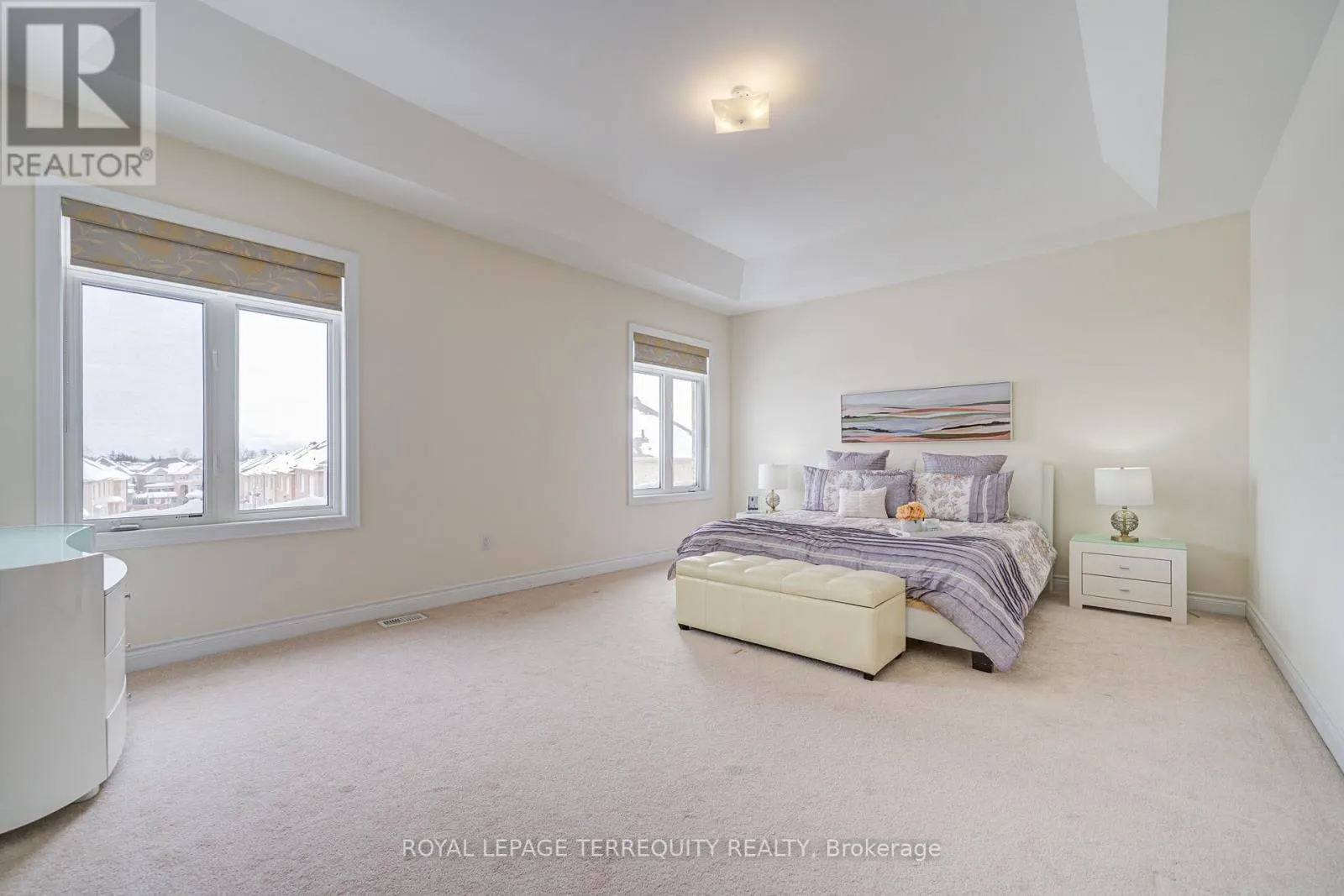 32 MISTYGLEN CRESCENT