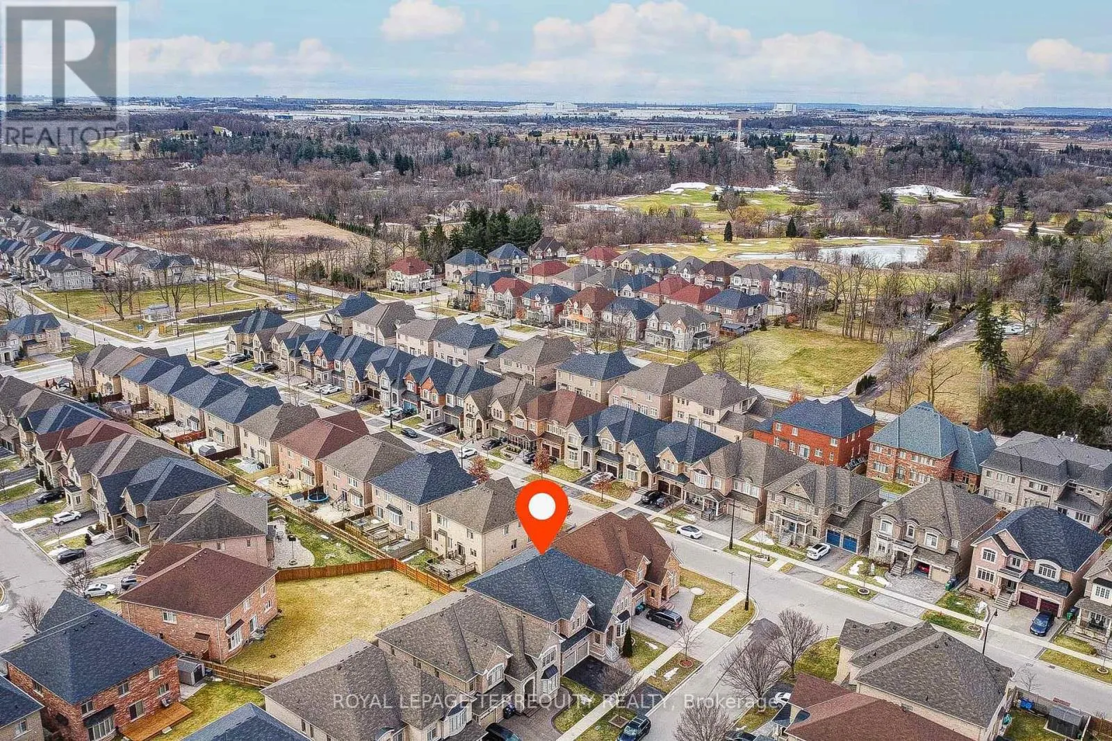 32 MISTYGLEN CRESCENT