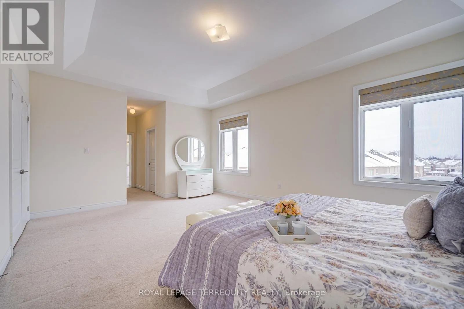 32 MISTYGLEN CRESCENT