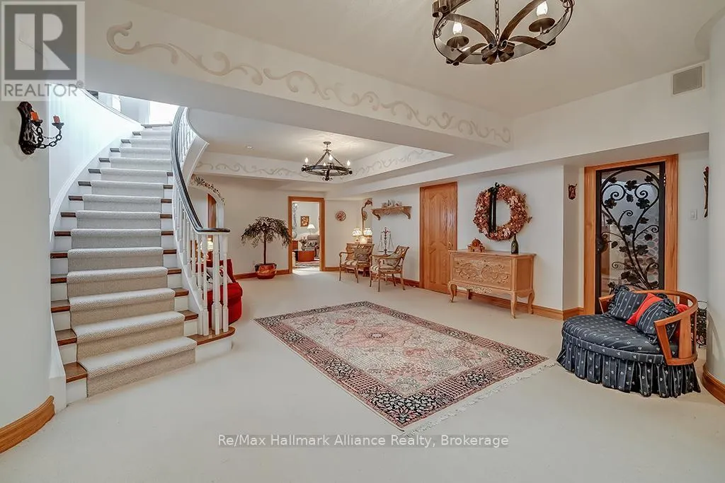 49 COX DRIVE