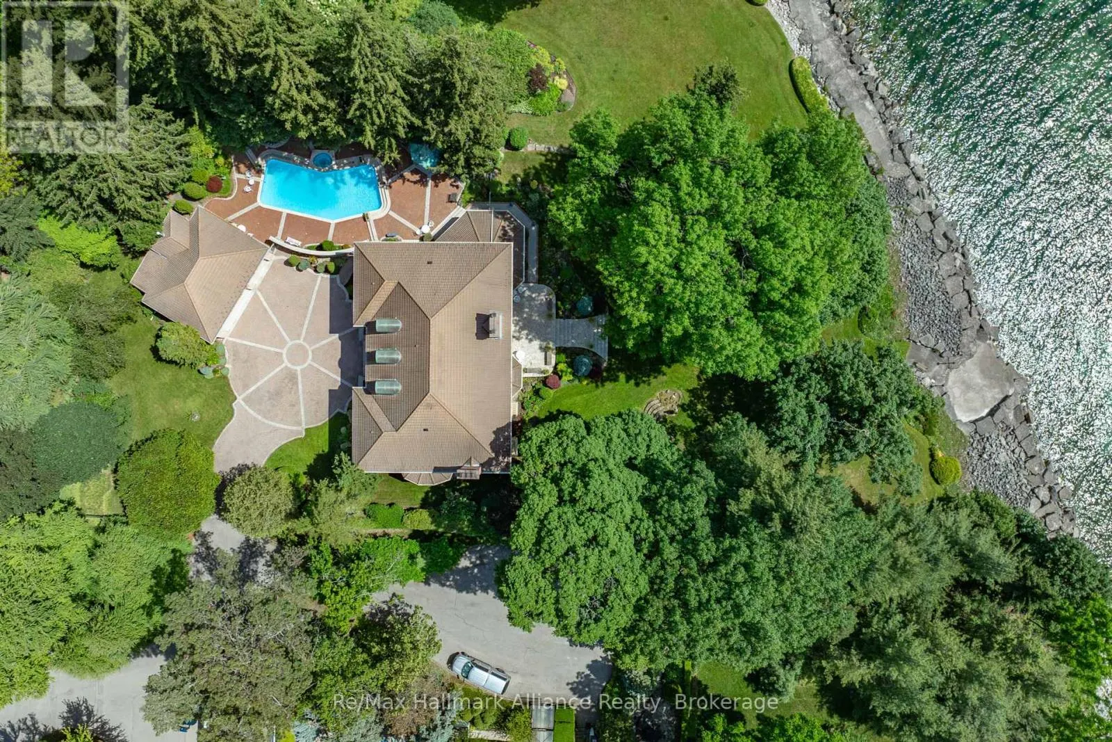 49 COX DRIVE