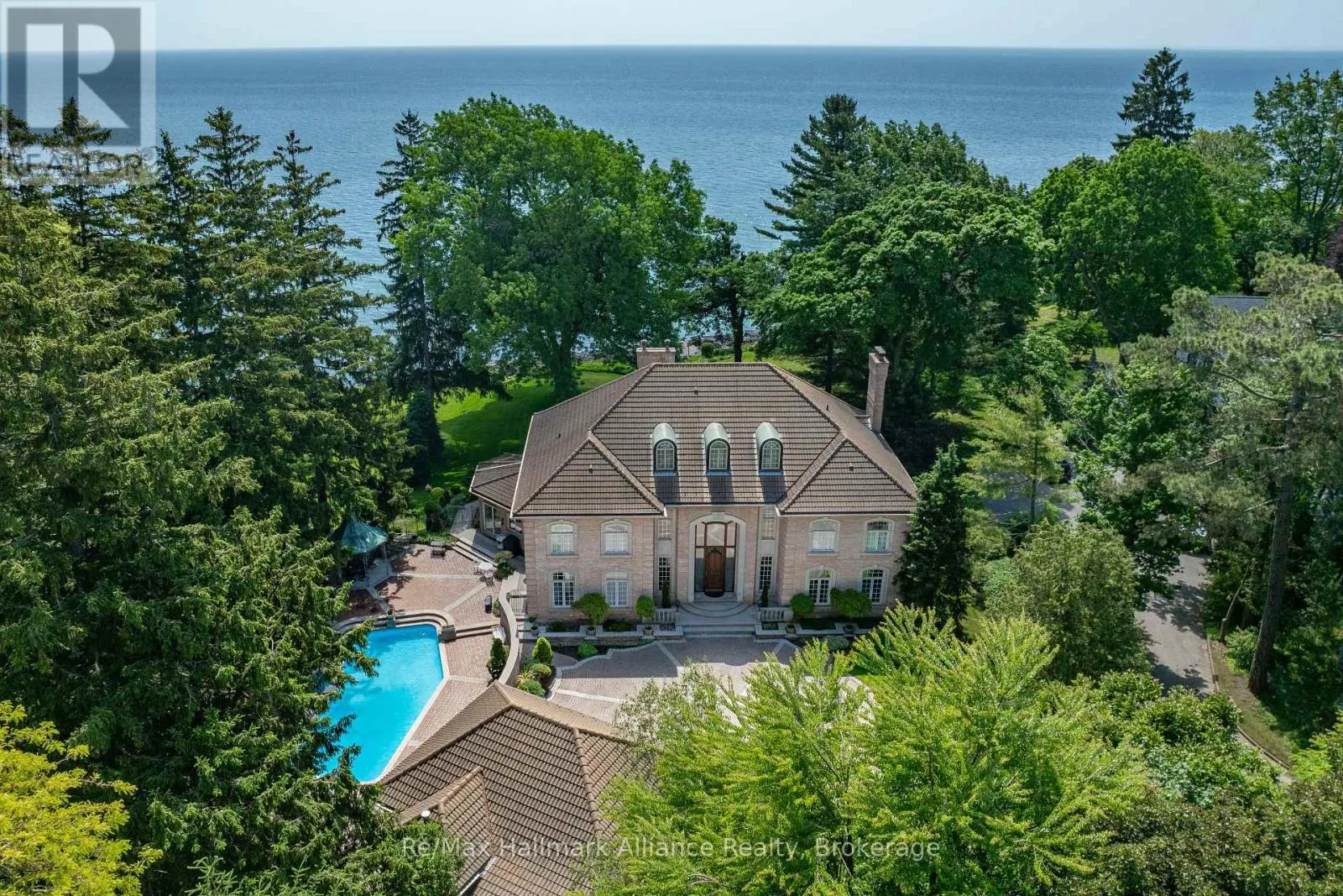 49 COX DRIVE