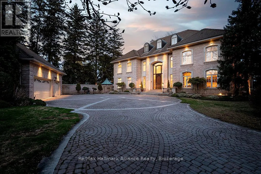 49 COX DRIVE