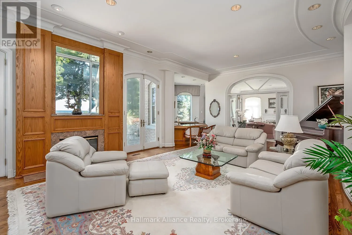 49 COX DRIVE