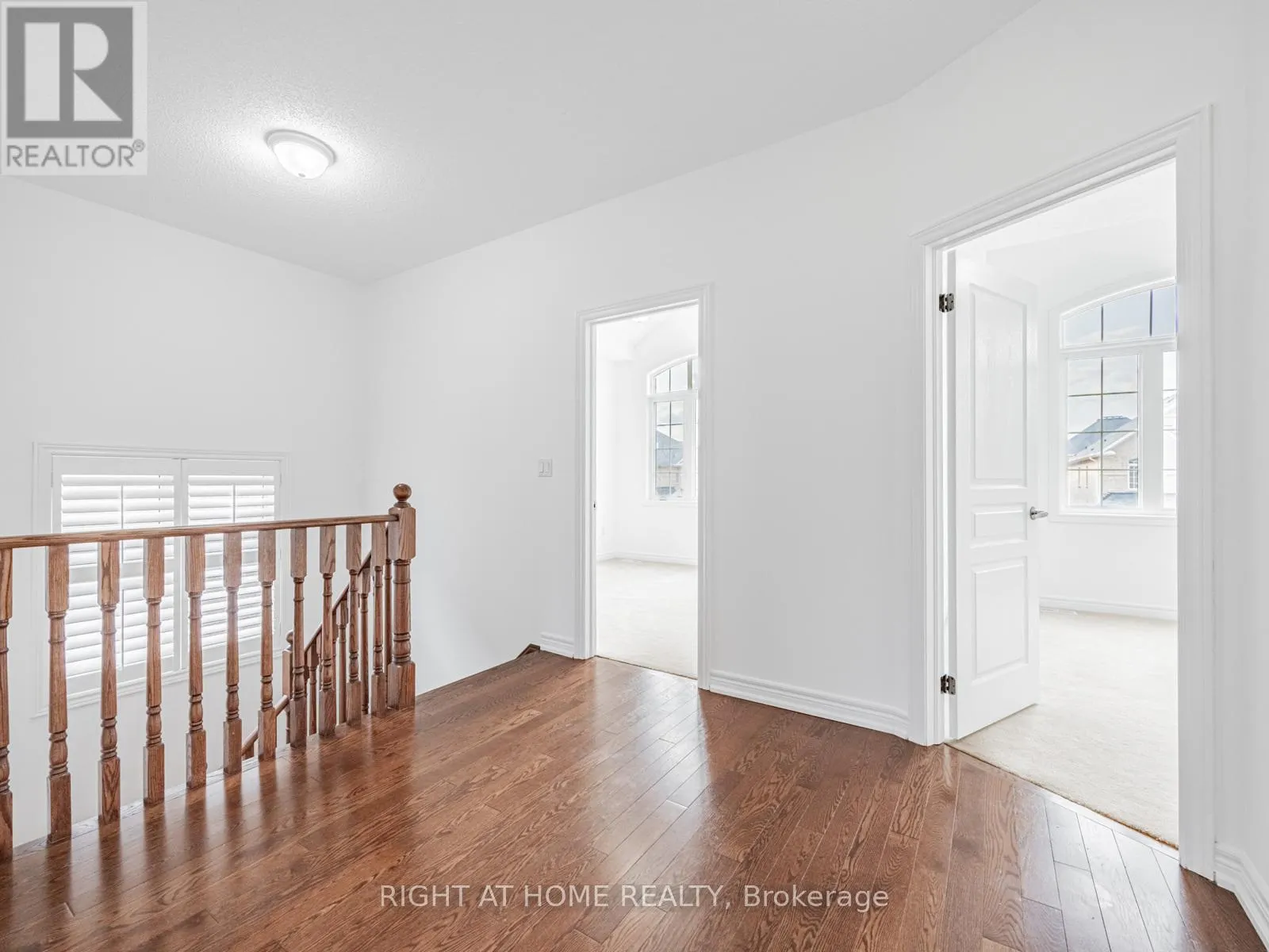 9 LISSON CRESCENT
