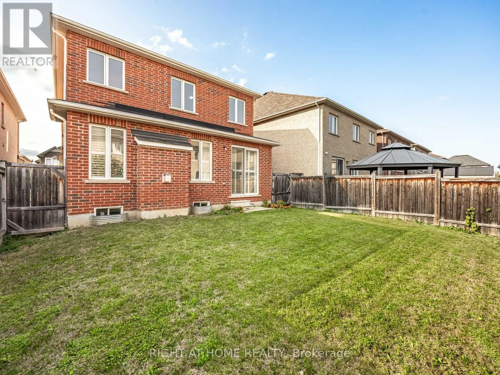 9 LISSON CRESCENT