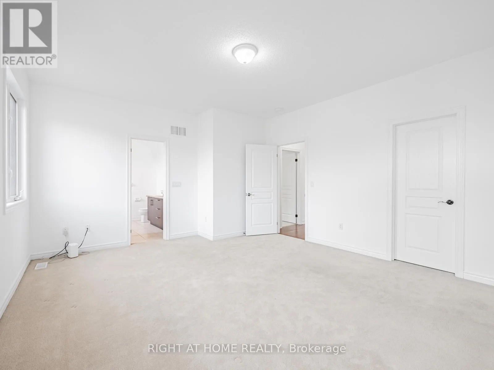 9 LISSON CRESCENT