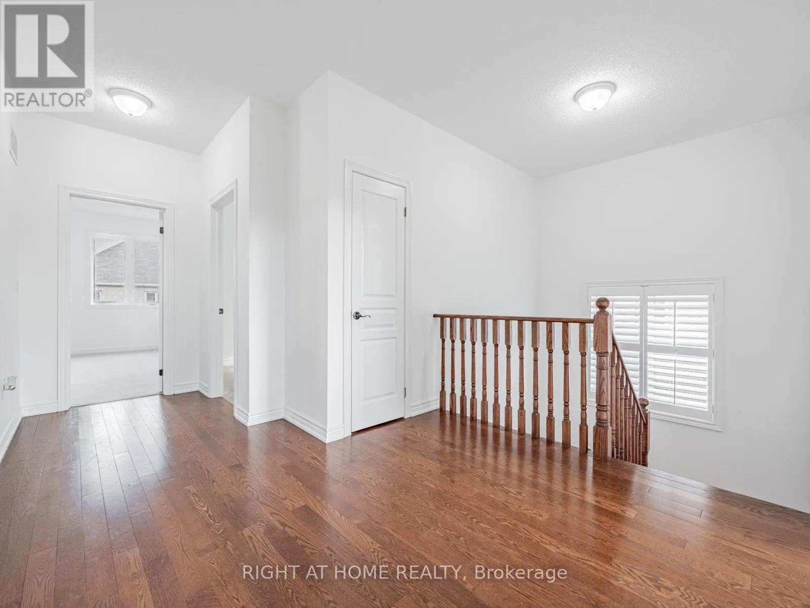 9 LISSON CRESCENT