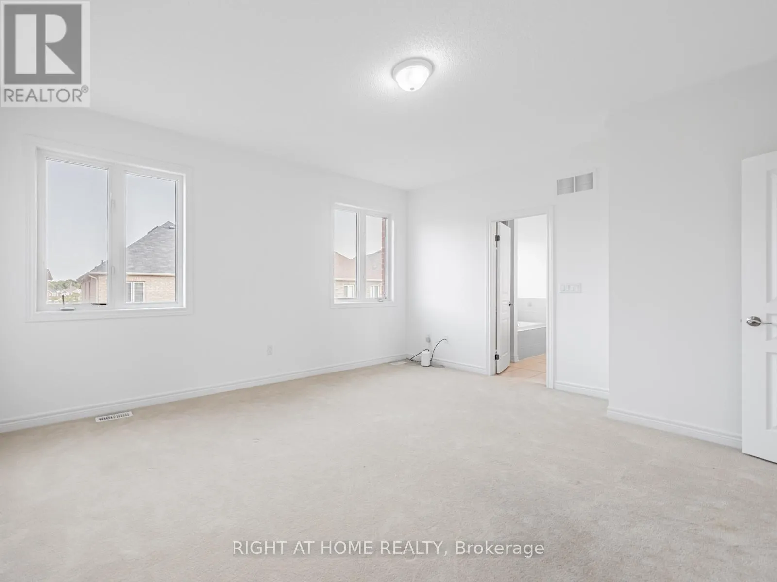 9 LISSON CRESCENT