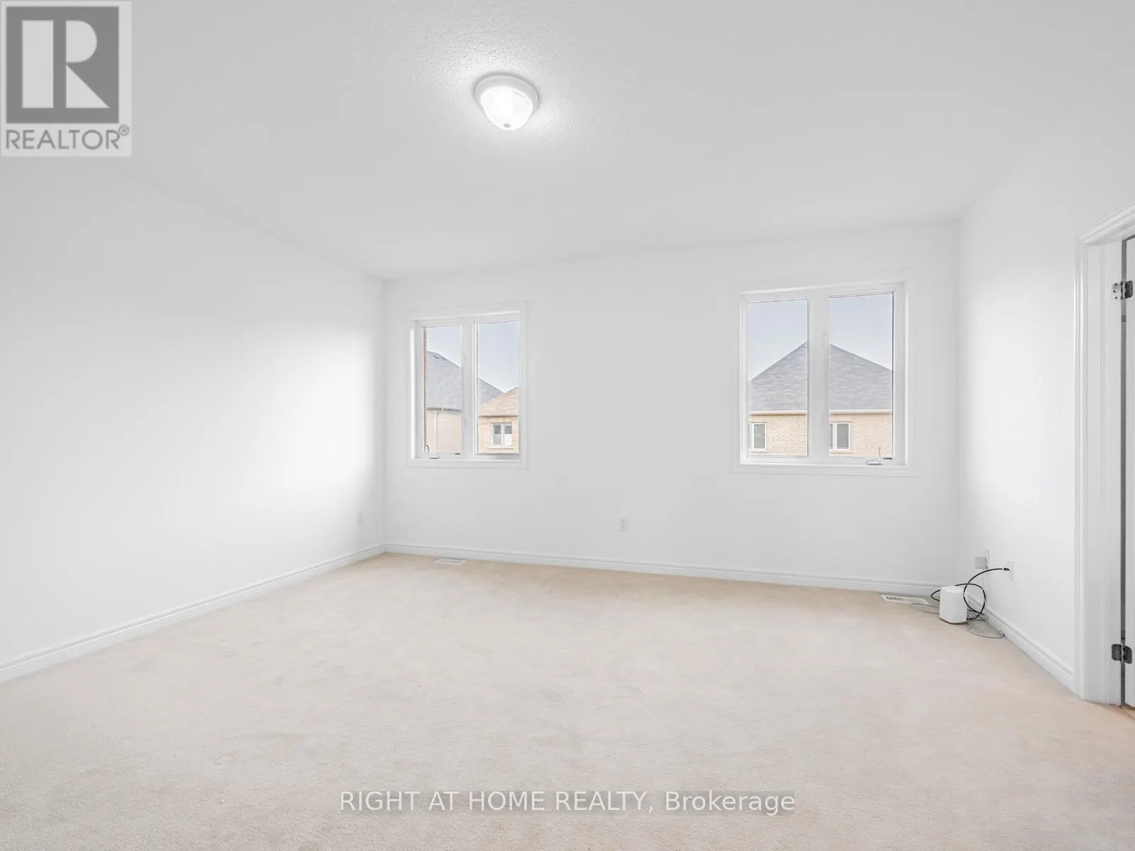 9 LISSON CRESCENT