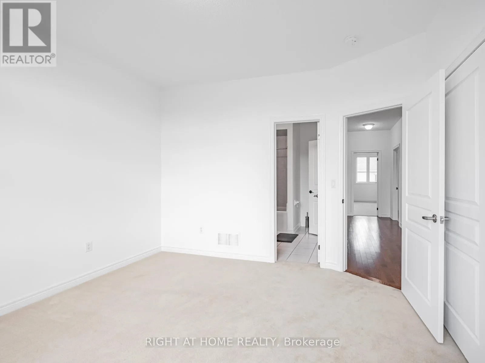 9 LISSON CRESCENT
