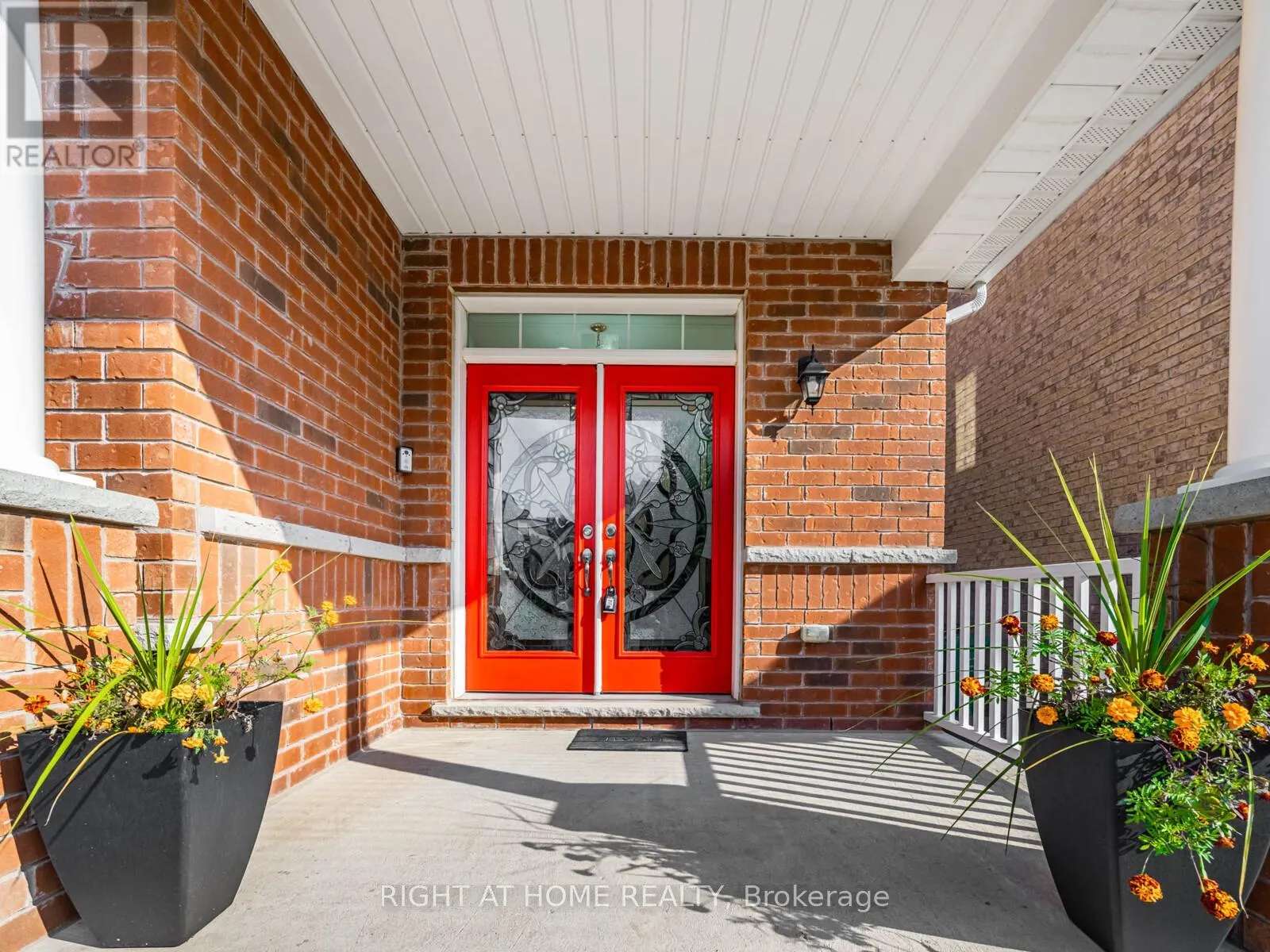 9 LISSON CRESCENT