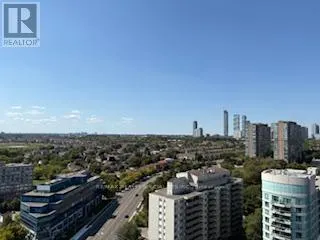 1805 - 3009 NOVAR ROAD