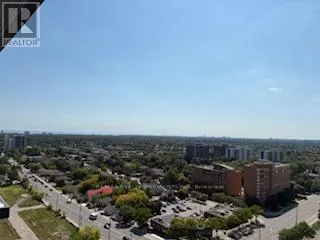 1805 - 3009 NOVAR ROAD