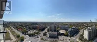 1805 - 3009 NOVAR ROAD