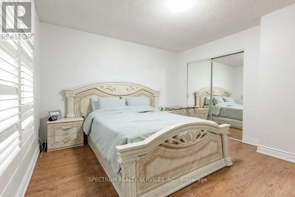 12777 MISSISSAUGA ROAD