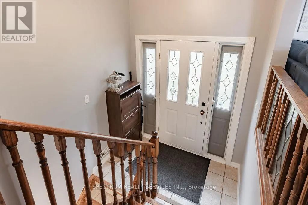 12777 MISSISSAUGA ROAD
