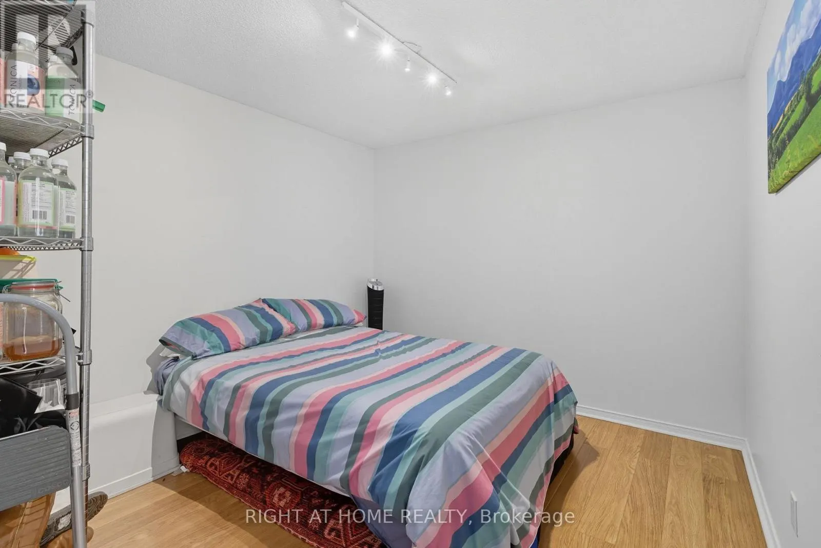 1306 - 2267 LAKE SHORE BOULEVARD W