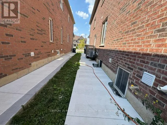 BSMT - 597 REMEMBRANCE ROAD