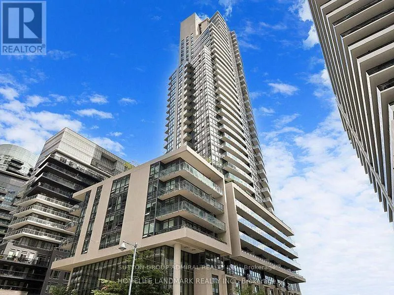 1408 - 59 ANNIE CRAIG DRIVE