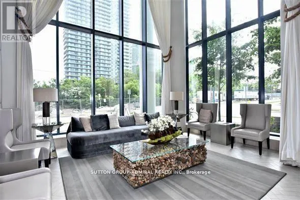 1408 - 59 ANNIE CRAIG DRIVE