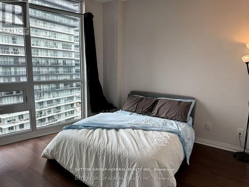 1408 - 59 ANNIE CRAIG DRIVE